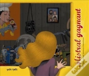 Capa do artigo Mistral Gagnant De Renaud