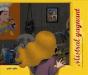 Mistral Gagnant De Renaud - Preview