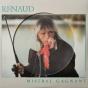 Mistral Gagnant - Vinil - Preview