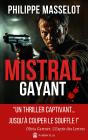 Mistral Gayant - Preview