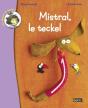Mistral Le Teckel - Preview