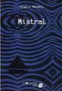 Mistral - Preview