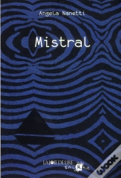 Mistral