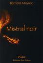 Mistral Noir - Preview