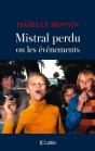 Mistral Perdu - Preview