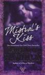 Mistral'S Kiss - Preview