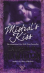 Mistral'S Kiss - Preview