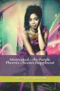 Mistreated - The Purple Phoenix Chooses Happiness! - Preview