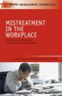 Mistreatment In The Workplace - Preview