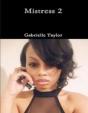 Mistress 2 - Preview