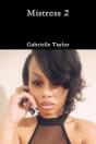 Mistress 2 - Preview