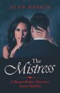 Mistress - Preview