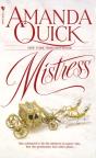 Mistress - Preview