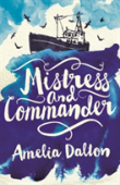 Mistress And Commander