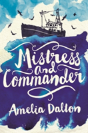 Mistress And Commander - Preview