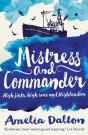Mistress And Commander - Preview