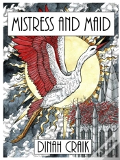 Capa do artigo Mistress And Maid