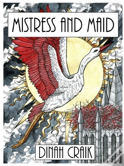 Capa do artigo Mistress And Maid