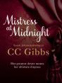 Mistress At Midnight - Preview