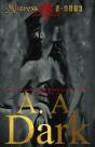 Mistress B-0003 - Preview