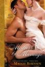 Mistress By Marriage - Preview