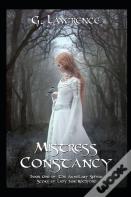 Mistress Constancy