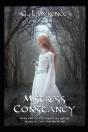 Mistress Constancy - Preview