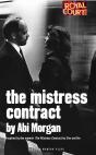 Mistress Contract - Preview