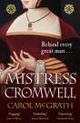 Mistress Cromwell - Preview