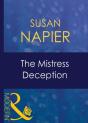Mistress Deception - Preview