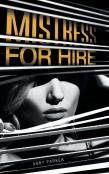 Mistress For Hire