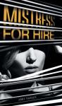Mistress For Hire - Preview