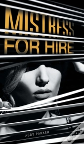 Mistress For Hire