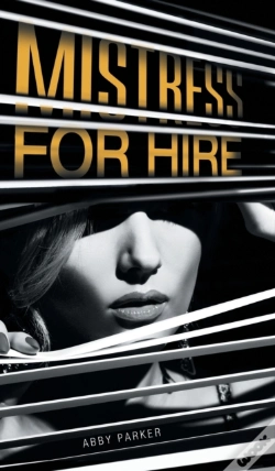 Capa do artigo Mistress For Hire