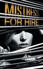 Mistress For Hire - Preview