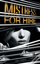 Mistress For Hire