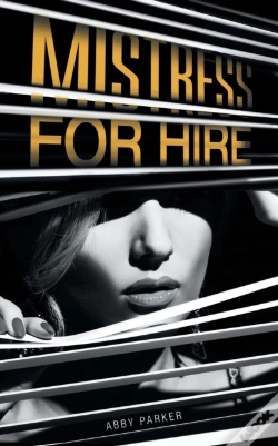 Capa do artigo Mistress For Hire