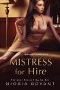 Mistress For Hire - Preview