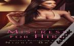Mistress For Hire