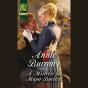 Mistress For Major Bartlett - Preview