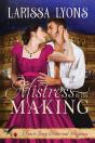 Mistress In The Making: Fun And Steamy R - Preview
