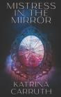 Mistress In The Mirror - Preview