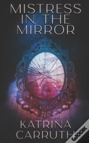 Capa do artigo Mistress In The Mirror