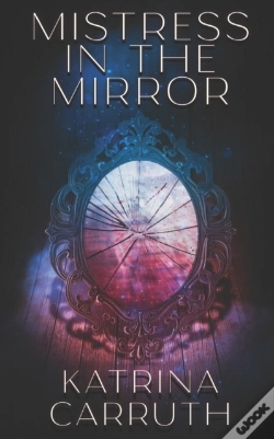 Capa do artigo Mistress In The Mirror