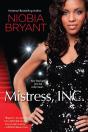 Mistress, Inc. - Preview