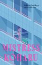 Mistress Koharu - Preview
