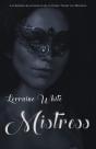 Mistress - Preview
