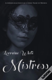 Mistress