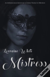 Capa do artigo Mistress