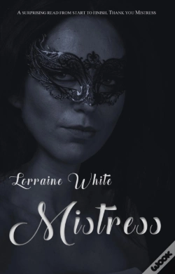 Capa do artigo Mistress